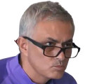 Mou Discord emoji