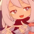 GPAIMON_shy
