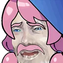 BPkek
