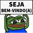 ve_rbemvindo_TKG