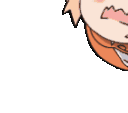 zz_umaruTired