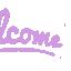 zzWelcome7