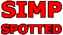 zsimpspotted
