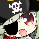 piratemurasame piratemurasame