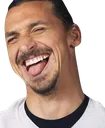 Zlatan