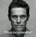 risaincontenible