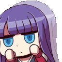 hype_yuri
