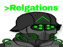 regulations