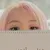 ChaePeek