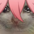 yaesadcat_sage Discord emoji