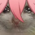 yaesadcat_sage