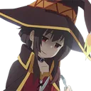 MegoTired