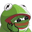 KermitPepe