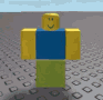 mz_Roblox Discord Emoji