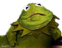 KermitChunky3 Discord emoji