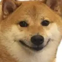 541c2f69702dc762745831b81e5fb9ad