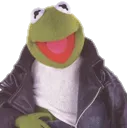 KermitGangster