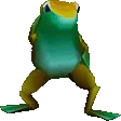 peepodance