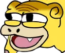 slowshine