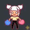 soraXmomo_aCelebrate