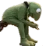 KermitSadDisappointed