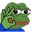 TT_pepe13 Discord Emoji