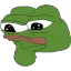 TT_pepe14 Discord Emoji
