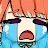 kiara_cry