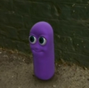 BEANOS