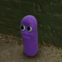 :BEANOS: