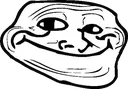 NormalTroll