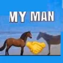 my_man my_man