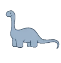 dino