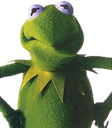 KermitMadAngry Discord emoji