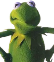 KermitAngry
