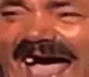 KekW