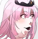 CalliPog