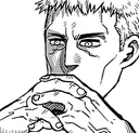 kngnThink