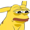 Pikapepe pikapepe Discord Emoji