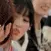 MomoStaring