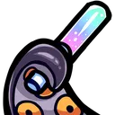 InaGlowstickL