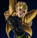 dio_so_hot