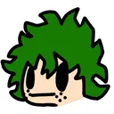 DekuBruh DekuBruh