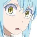 RimuruHuh