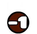 fps_1