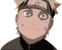Narutosmile Discord Emoji