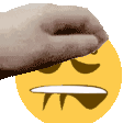 petlipbite Discord emoji
