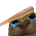 bruhebonk Discord emoji