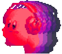 vibin Discord emoji