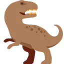 t_rex2 t_rex2